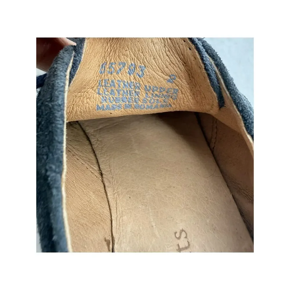 Crewcuts jcrew kids